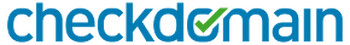 www.checkdomain.de/?utm_source=checkdomain&utm_medium=standby&utm_campaign=www.matrix-man.com
